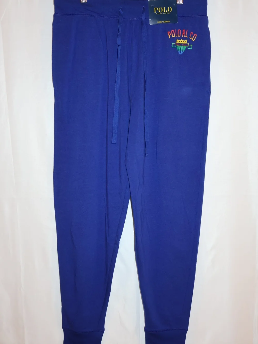 Polo Ralph Lauren Sleep Jogger